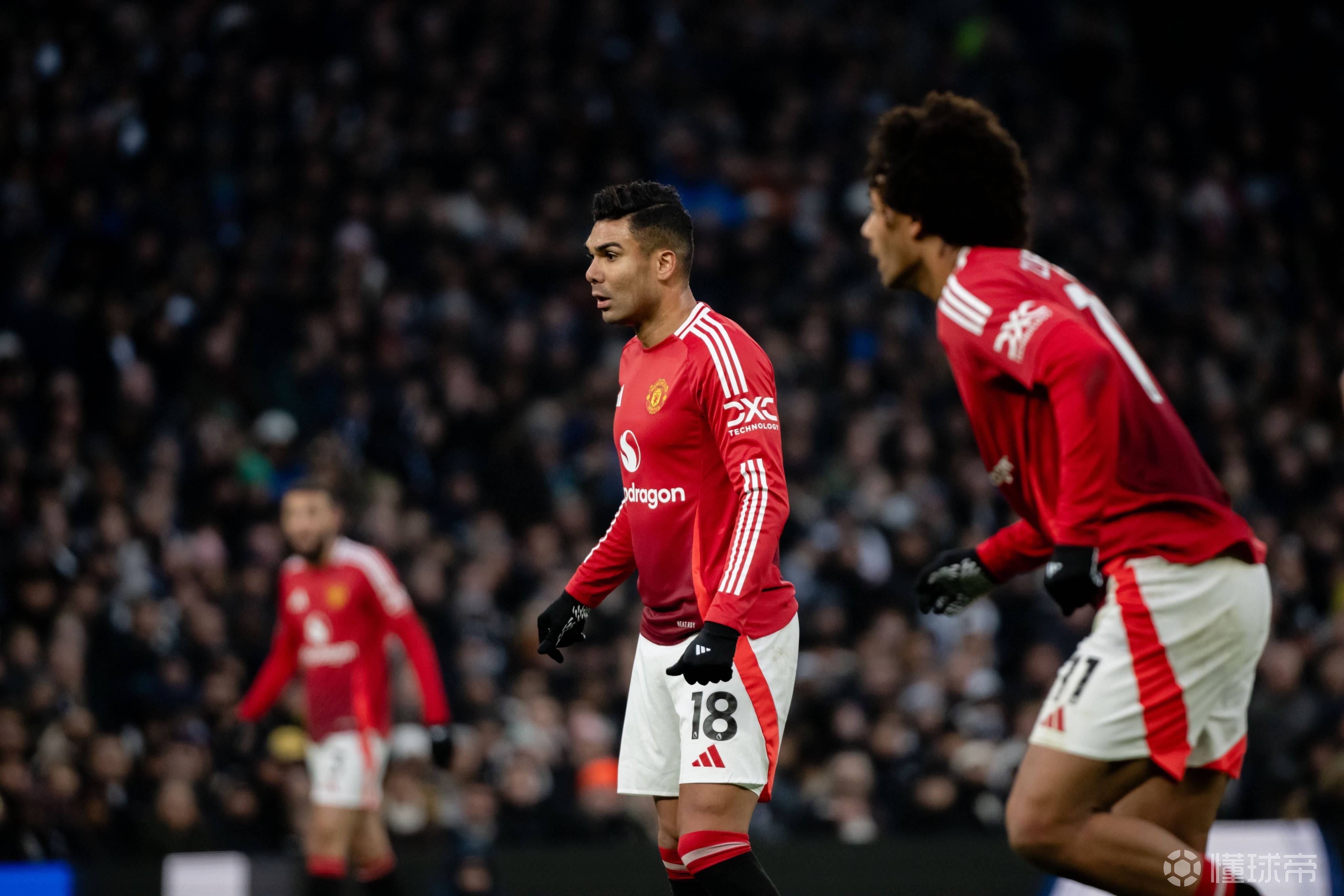 荷甲今晨再迎强敌，巴黎圣日耳曼刷新队史纪录，主帅态度：压力陡增，心理建设被强调的简单介绍开云app下载