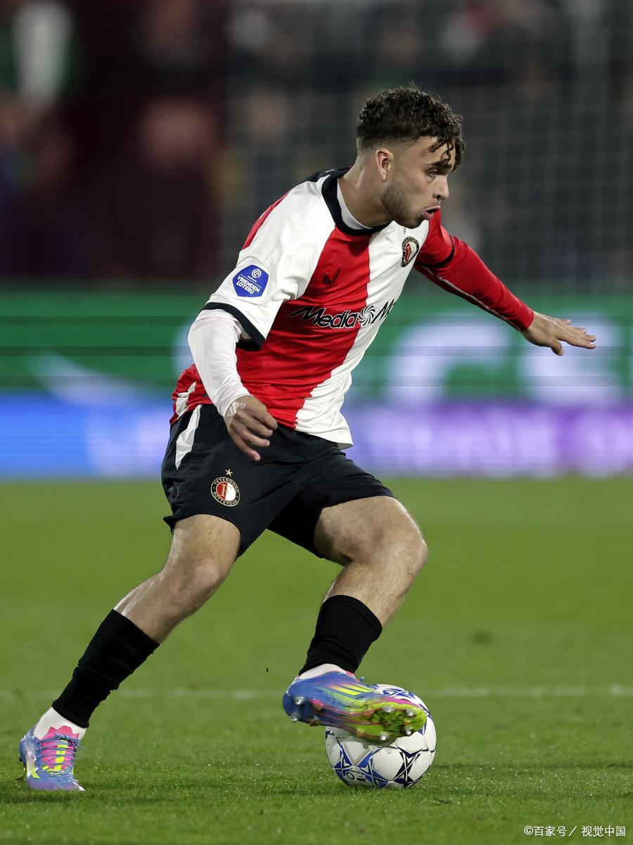 荷甲今晨再迎强敌，巴黎圣日耳曼刷新队史纪录，主帅态度：压力陡增，心理建设被强调的简单介绍