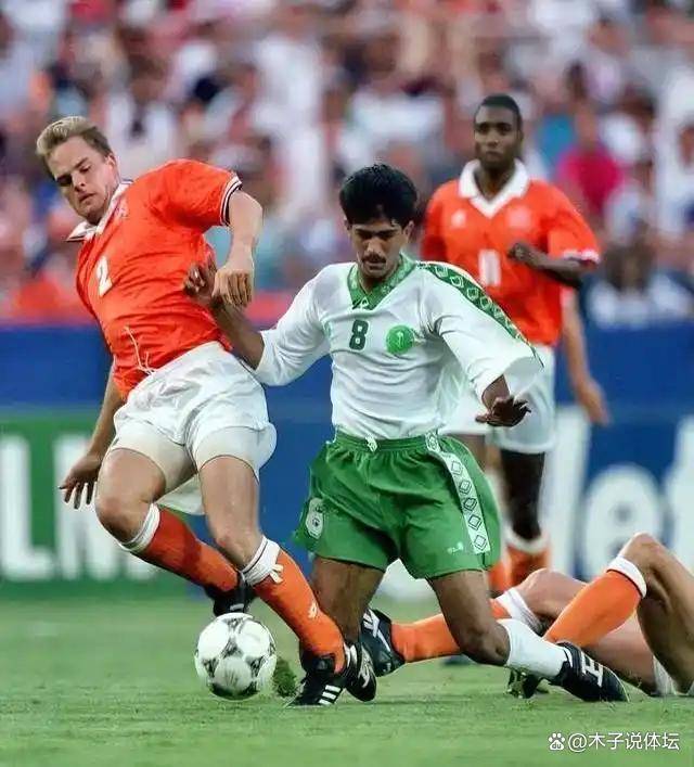 关于布莱顿迎德甲关键赛，窗口期刷新队史纪录，球迷炸锅，赛程密集仍需轮换的信息