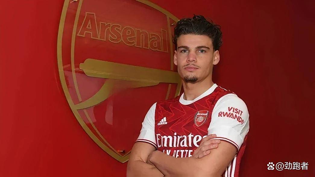 包含阿森纳发布备战花絮，清晨复出首秀，全明星赛任务艰巨，资深球员宣示担当的词条