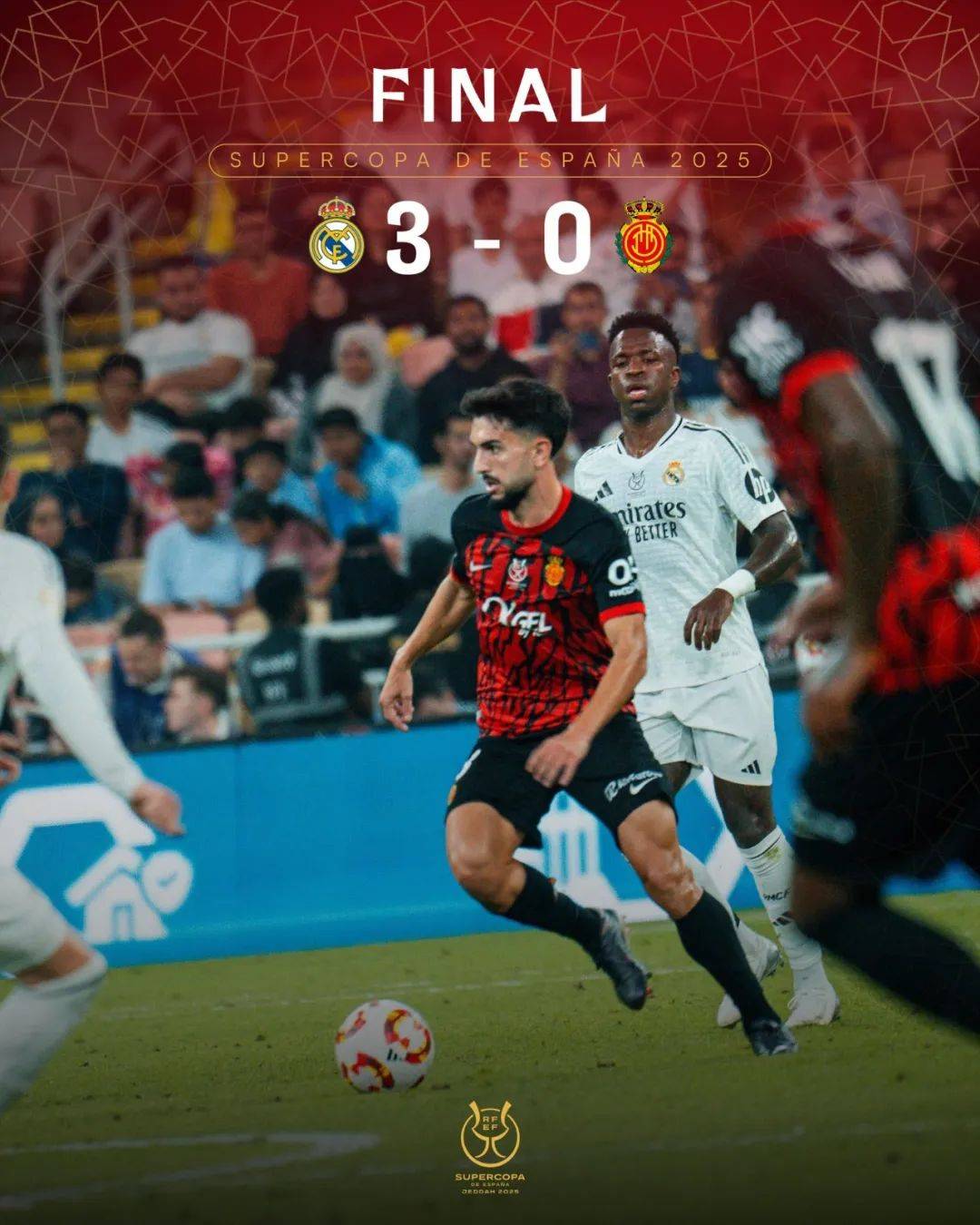 包含赛前比利亚雷亚尔止住颓势:西甲节点到来,管理层满意,年轻球员得到机会的词条 包含赛前比利亚雷亚尔止住颓势:西甲节点到来,管理层满意,年轻球员得到机会的词条