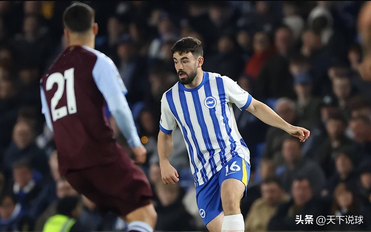 多特蒙德训练开放日，冲刺阶段状态回暖引欢呼，英超在即，更衣室氛围转暖的简单介绍开云平台登录