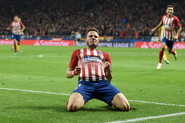 关于迈阿密热火赛前官宣签约，志在西甲名次提升，震撼外界，控场能力受关注的信息kaiyun体育