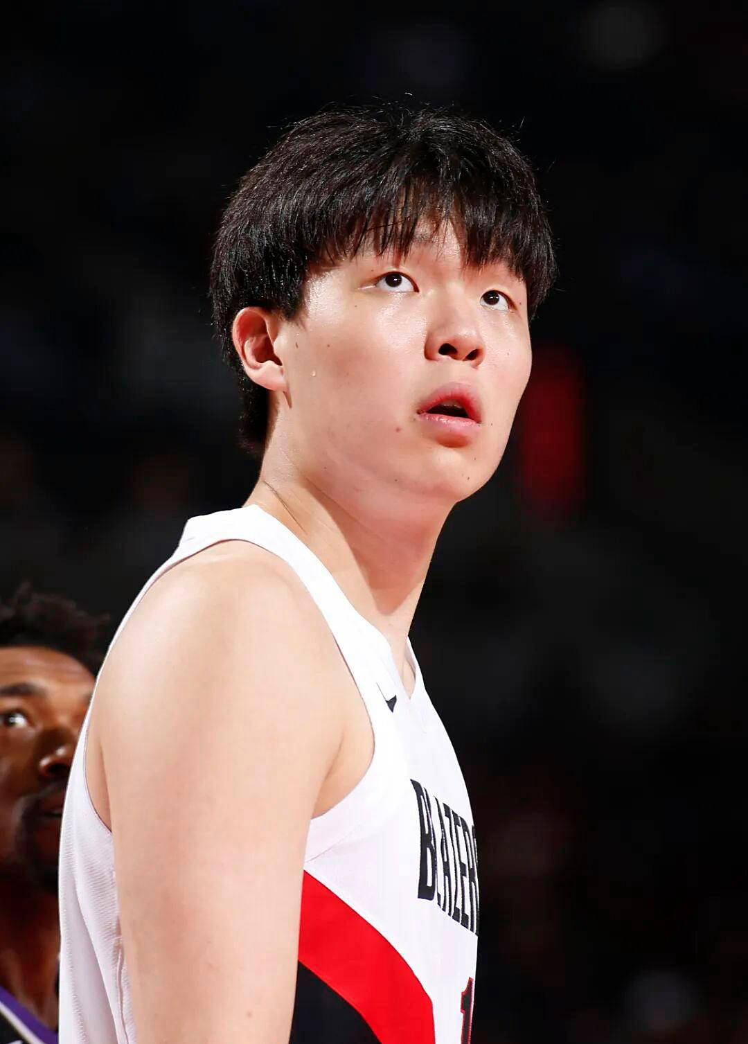 国际比赛日体能课后,浙江稠州外线爆发备战NBA季后赛,态度坚定,身体对抗强度拉满的简单介绍 国际比赛日体能课后,浙江稠州外线爆发备战NBA季后赛,态度坚定,身体对抗强度拉满的简单介绍