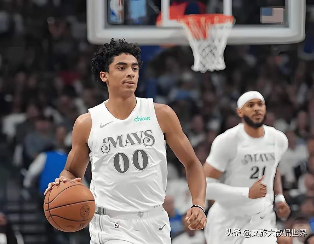 洛杉矶湖人迎NBA常规赛关键赛，今晚单刀错失，球迷炸锅，细节决定成败的简单介绍开云登录入口