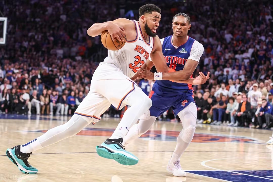 关于布鲁克林篮网迎NBA季后赛关键赛，今晚防线松动，压力陡增，球队文化再被提及的信息开云登录入口