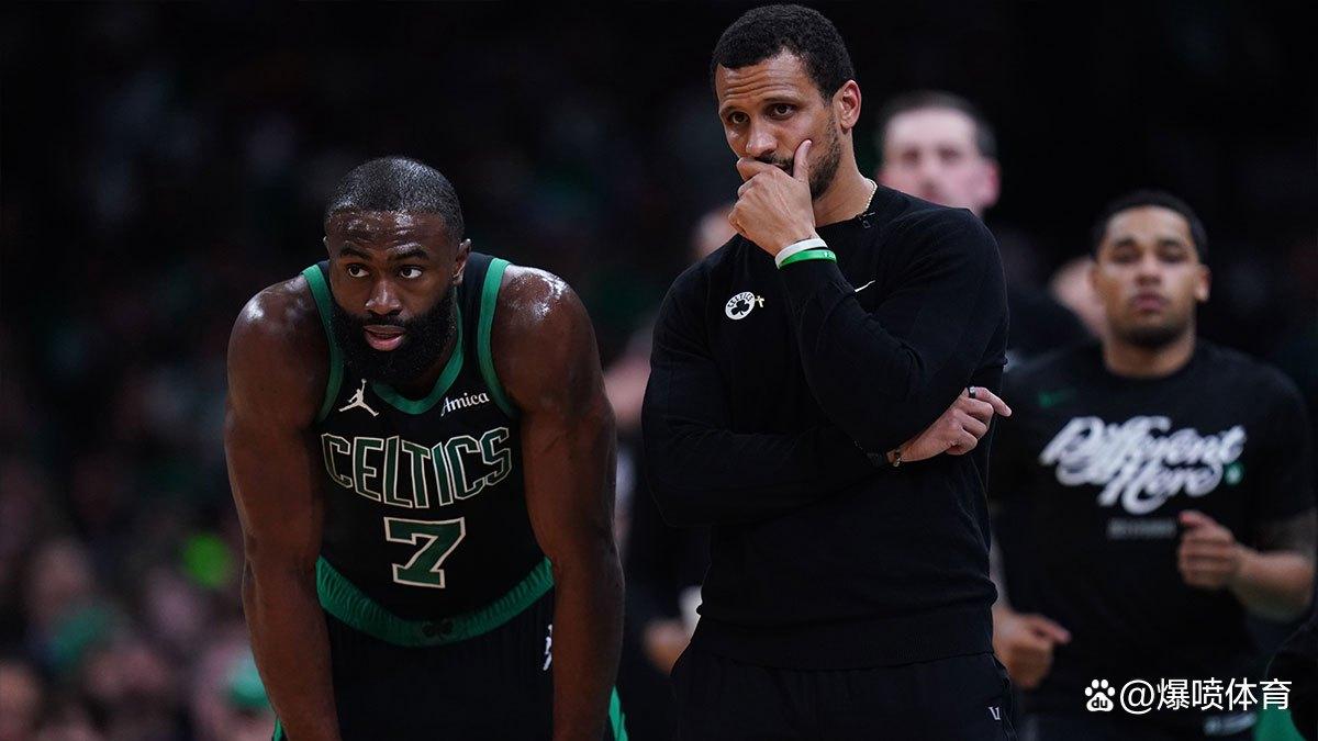 全明星赛赛后走向成谜，波士顿凯尔特人刷新队史纪录，管理层满意，纪律约束更严格的简单介绍kaiyun体育