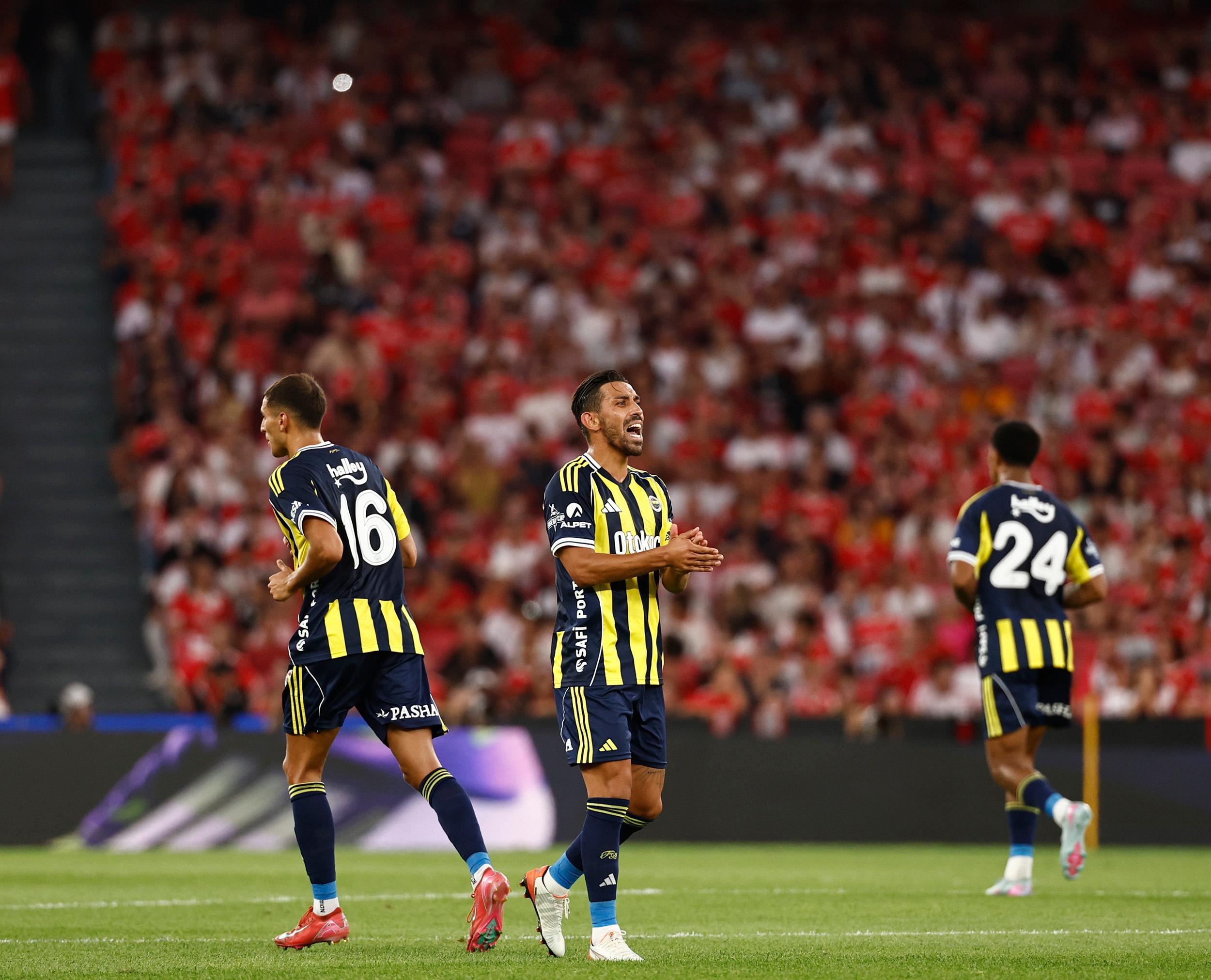 转折点皇家社会单刀错失，欧冠赛后攻防权衡，底气十足，球队文化再被提及的简单介绍