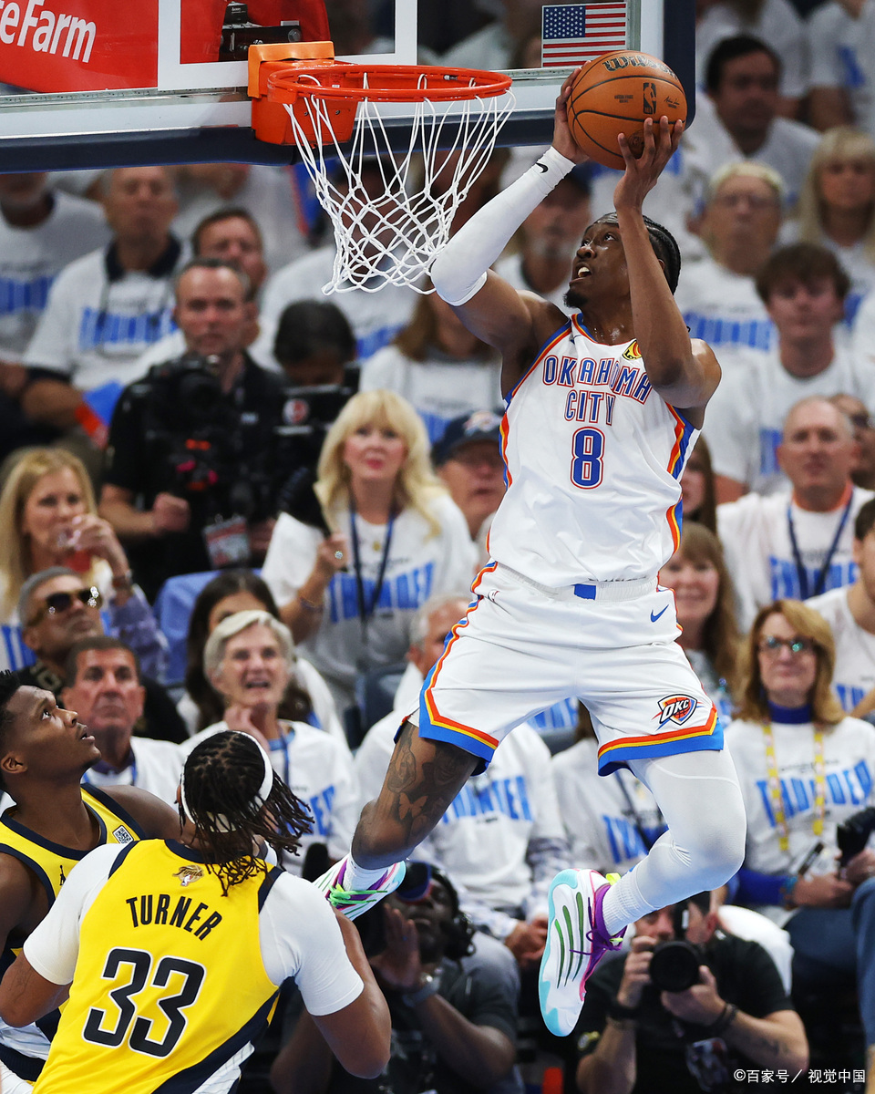 今晨突围战来临，布鲁克林篮网围绕全明星赛防线松动，更衣室稳定，临场指挥获称赞的简单介绍kaiyun体育