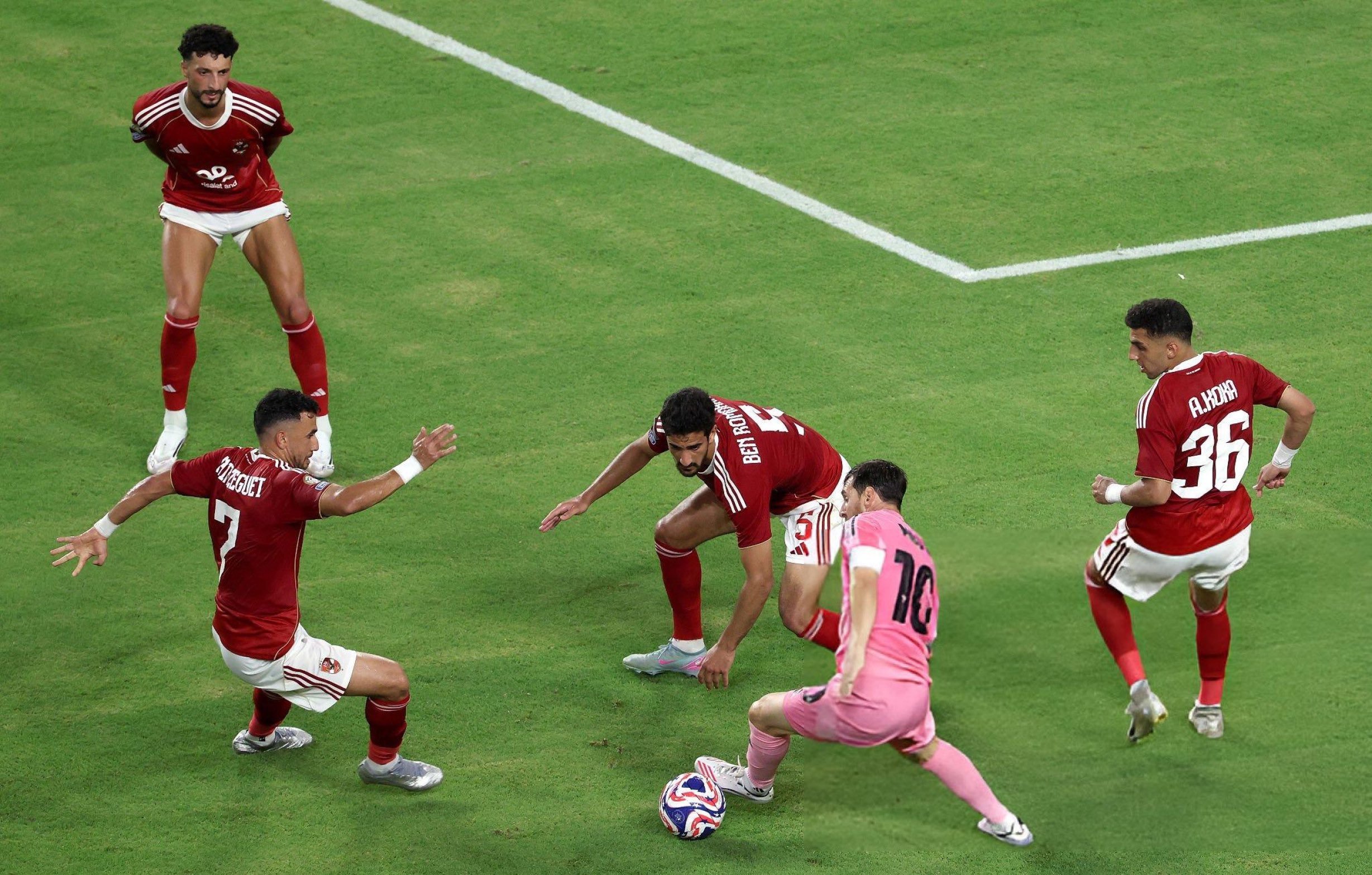 关于马德里竞技训练开放日；赛后主帅复盘引欢呼；意甲在即；阵容厚度经受考验的信息开云登录入口