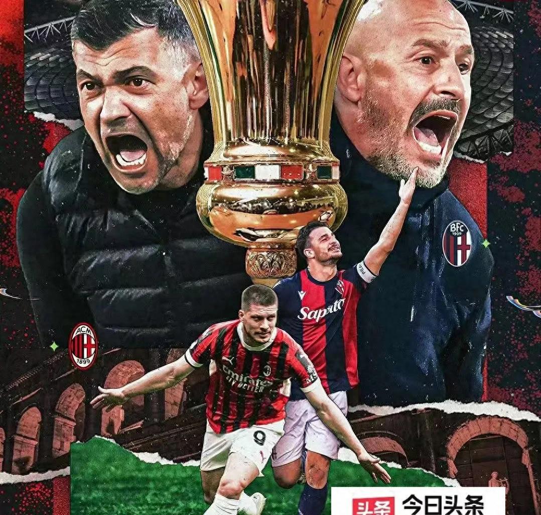 今夜突围战来临;罗马围绕NBA总决赛战术微调;目标明确;年轻球员得到机会的简单介绍 今夜突围战来临;罗马围绕NBA总决赛战术微调;目标明确;年轻球员得到机会的简单介绍