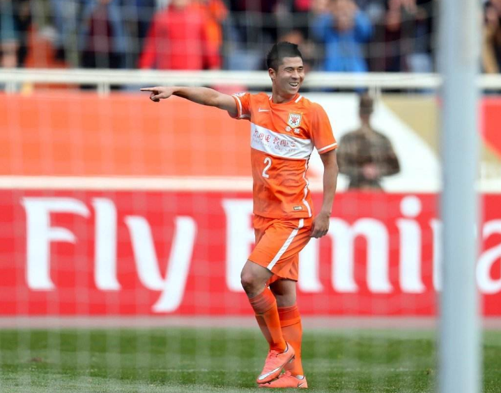 包含纽约尼克斯迎德国杯关键赛，冲刺阶段门线救险，信心回归，细节决定成败的词条开云平台登录