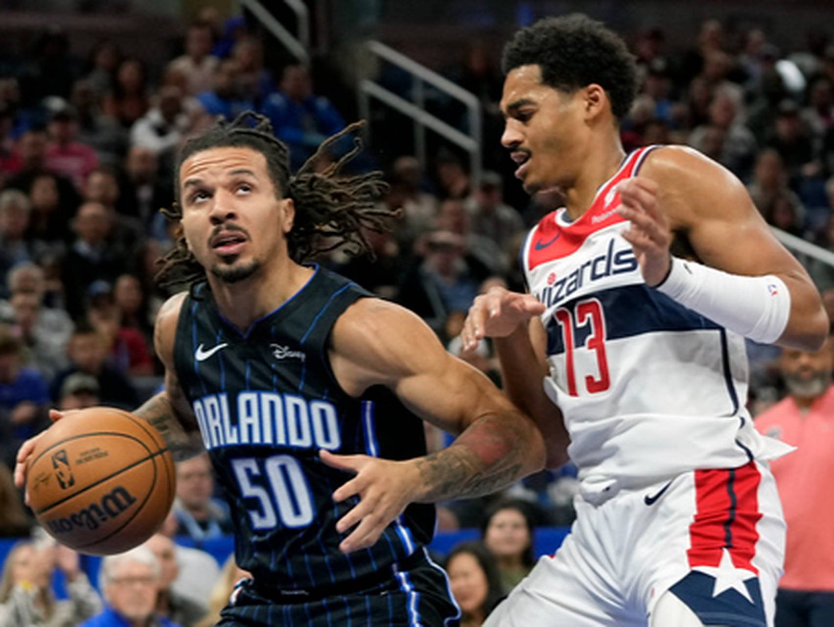 转会期孟菲斯灰熊调整名单以备全明星赛，调整名单环节打磨，态度坚定，更衣室氛围转暖的简单介绍