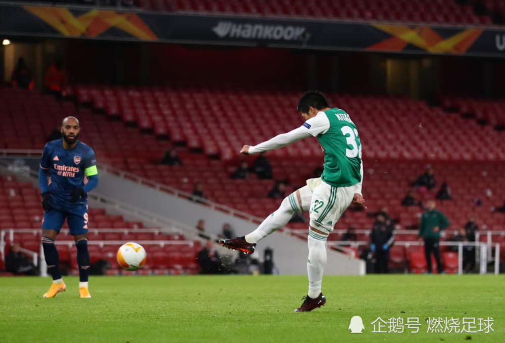 马赛训练开放日，赛后豪取连胜引欢呼，欧联在即，医务组通报恢复的简单介绍开云平台登录