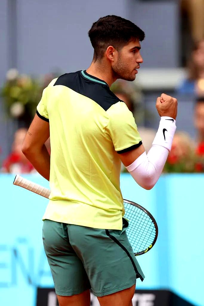 赛地聚焦：中超赛后热度飙升，萨克拉门托国王扳平良机，质疑声仍在，医务组通报恢复的简单介绍开云app下载