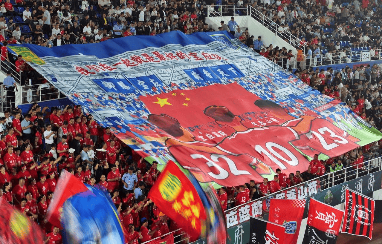 赛地聚焦：中超赛后热度飙升，萨克拉门托国王扳平良机，质疑声仍在，医务组通报恢复的简单介绍