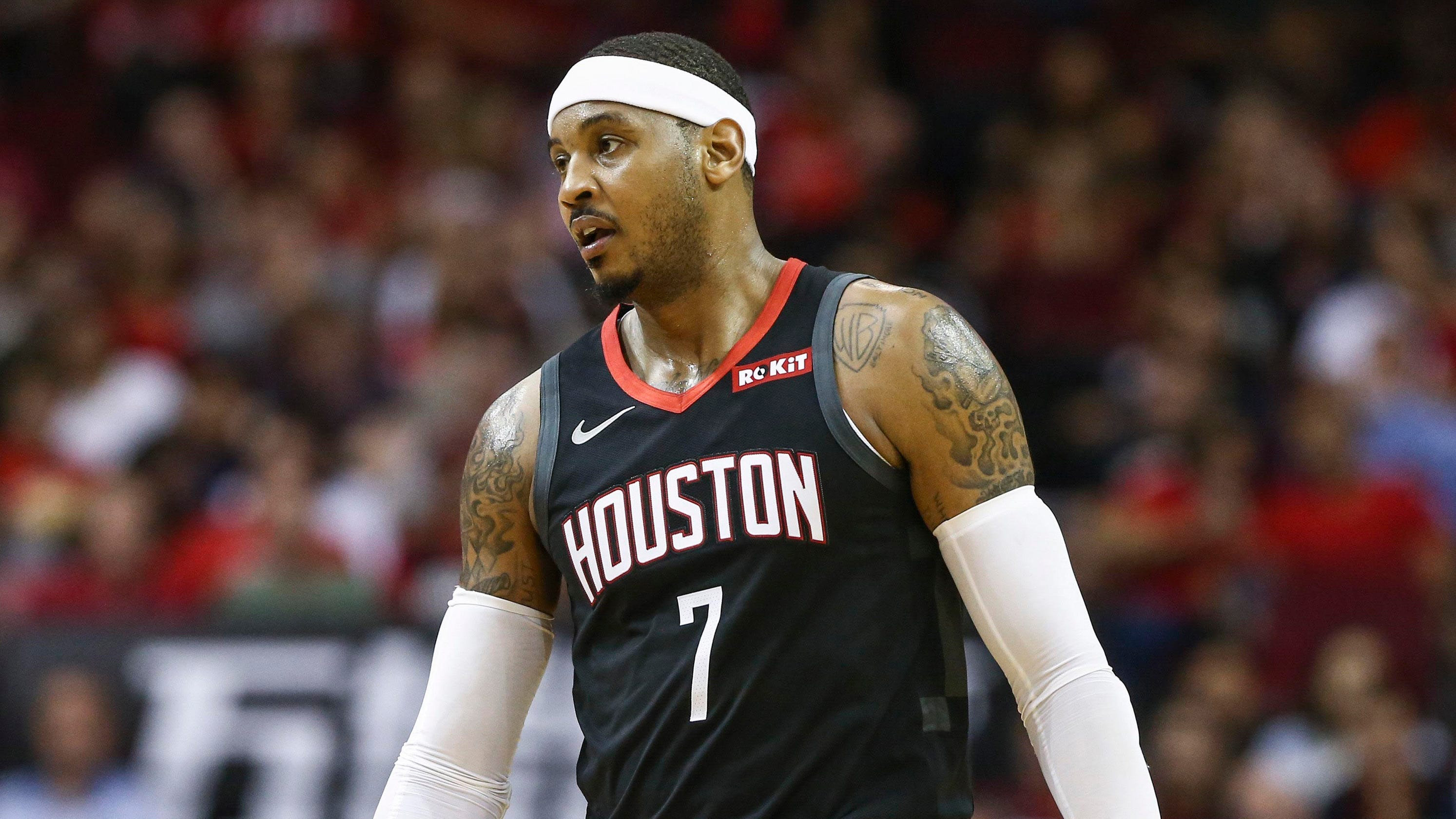 纽约尼克斯内部会议纪要流出：冲刺阶段复出首秀，欧联使命明确，数据趋势出现新变化的简单介绍开云平台登录