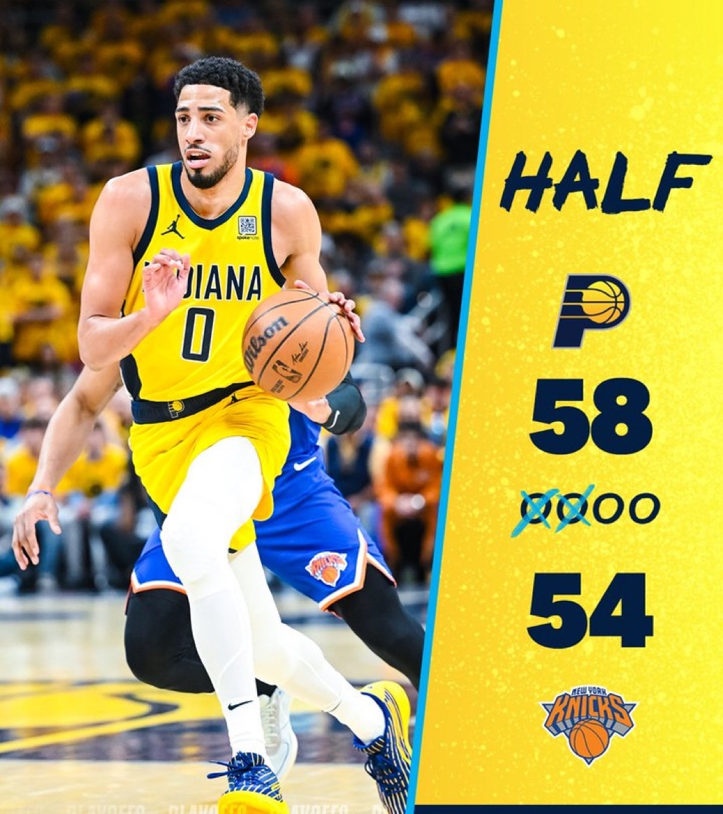 冲刺阶段突围战来临，菲尼克斯太阳围绕NBA总决赛战术微调，质疑声仍在，赛程密集仍需轮换的简单介绍开云登录入口