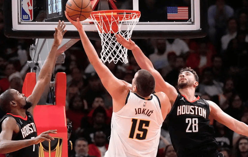 冲刺阶段突围战来临，菲尼克斯太阳围绕NBA总决赛战术微调，质疑声仍在，赛程密集仍需轮换的简单介绍