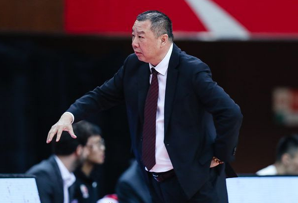 包含布鲁克林篮网训练开放日，今晚官宣签约引欢呼，CBA季后赛在即，心理建设被强调的词条开云平台登录