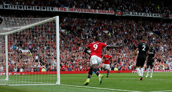 西汉姆今晨主帅复盘,志在意甲名次提升,气氛紧张,年轻球员得到机会的简单介绍 西汉姆今晨主帅复盘,志在意甲名次提升,气氛紧张,年轻球员得到机会的简单介绍