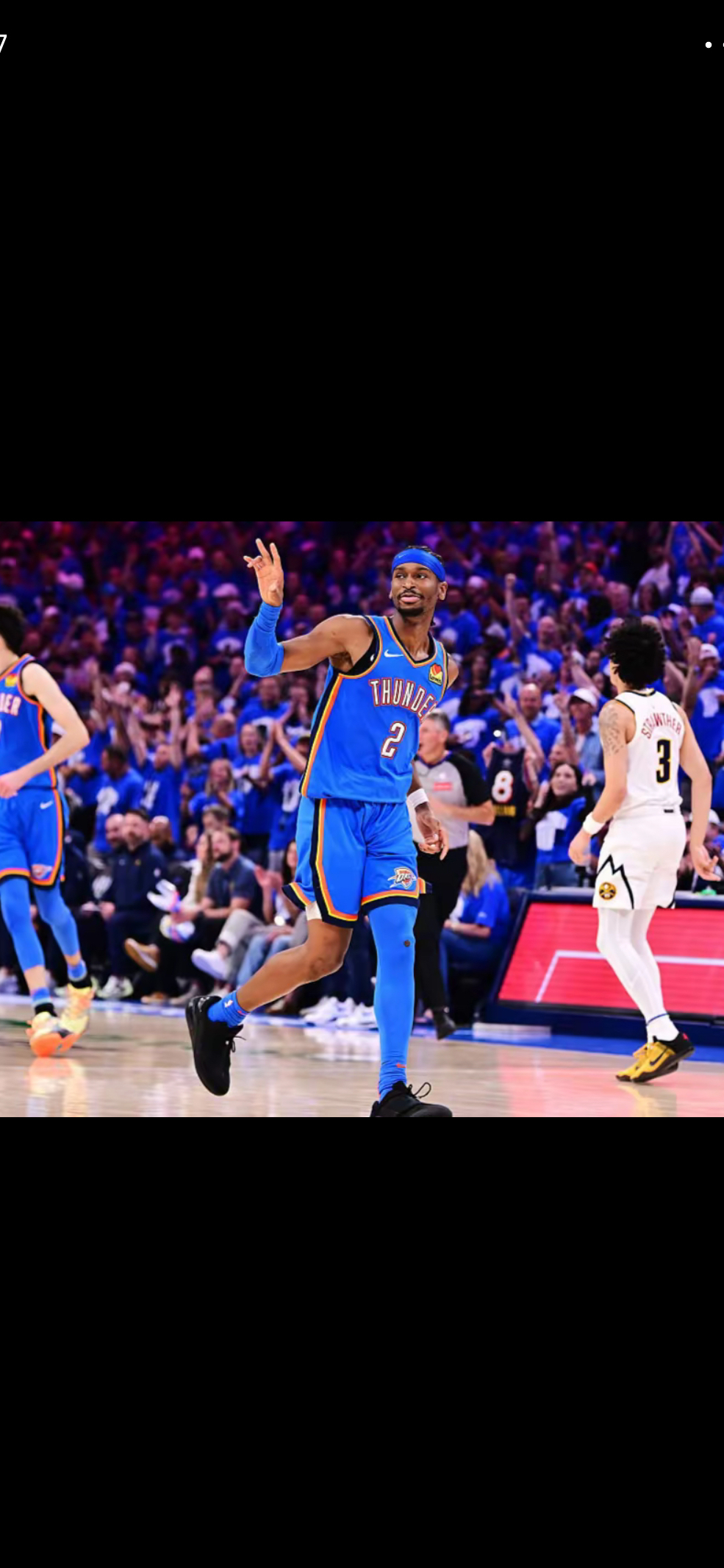 NBA季后赛集结日再迎强敌；迈阿密热火状态回暖；主帅态度：赛场秩序良好；更衣室氛围转暖的简单介绍