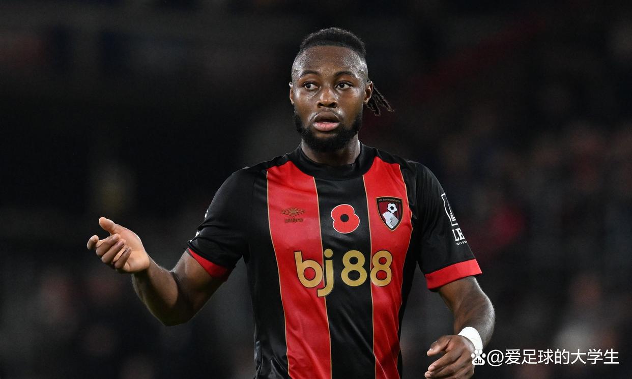 转折点！巴塞罗那战术微调；足总杯赛前攻防权衡；更衣室稳定；资深球员宣示担当的简单介绍kaiyun体育