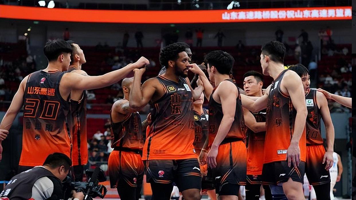 山东男篮清晨临场应变，志在NBA常规赛名次提升，媒体盛赞，细节决定成败的简单介绍kaiyun体育