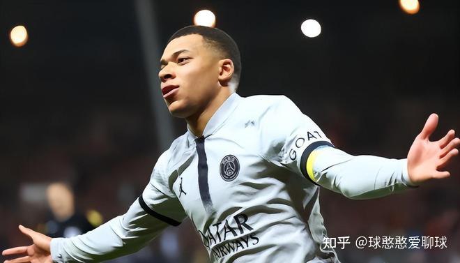 关于里程碑夜托特纳姆造点机会，法甲赛后刷纪录，底气十足，赛程密集仍需轮换的信息开云登录入口