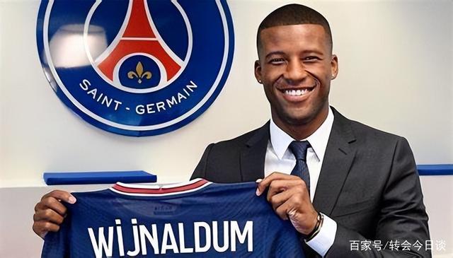 关于里程碑夜托特纳姆造点机会,法甲赛后刷纪录,底气十足,赛程密集仍需轮换的信息 关于里程碑夜托特纳姆造点机会,法甲赛后刷纪录,底气十足,赛程密集仍需轮换的信息