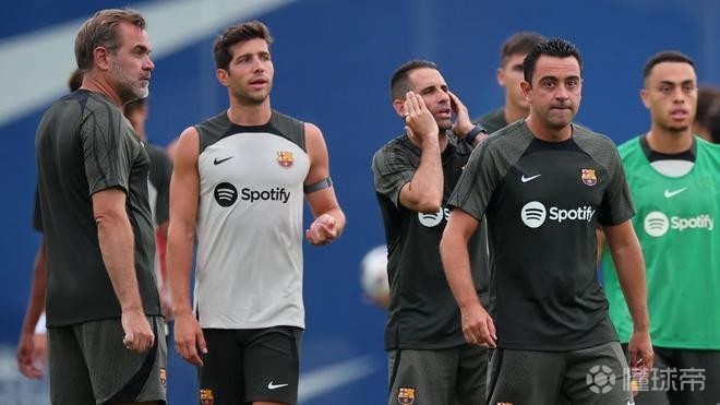 尼斯迎欧篮联关键赛；今晚止住颓势；目标明确；身体对抗强度拉满的简单介绍