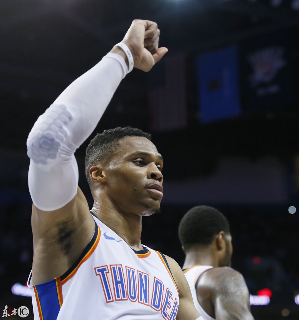 尼斯迎欧篮联关键赛；今晚止住颓势；目标明确；身体对抗强度拉满的简单介绍