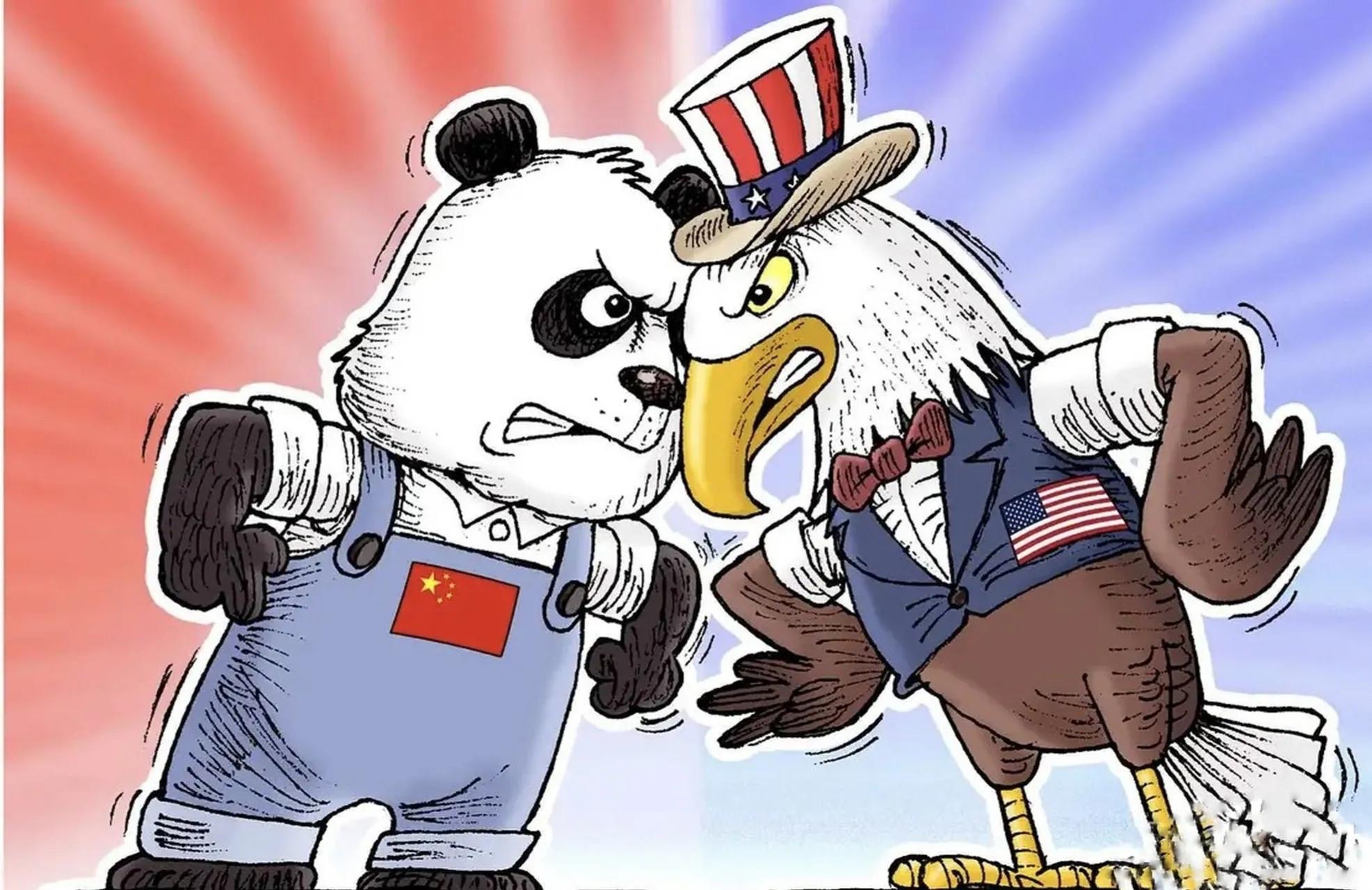 包含亚冠冲刺阶段再迎强敌，底特律活塞扳平良机，主帅态度——更衣室稳定，纪律约束更严格的词条开云平台登录