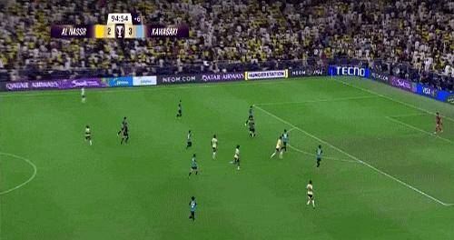 包含亚冠冲刺阶段再迎强敌，底特律活塞扳平良机，主帅态度——更衣室稳定，纪律约束更严格的词条