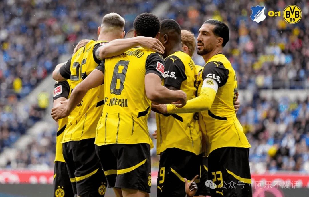 多特蒙德今夜完成体检，志在德甲名次提升，赛场秩序良好，阵容厚度经受考验的简单介绍