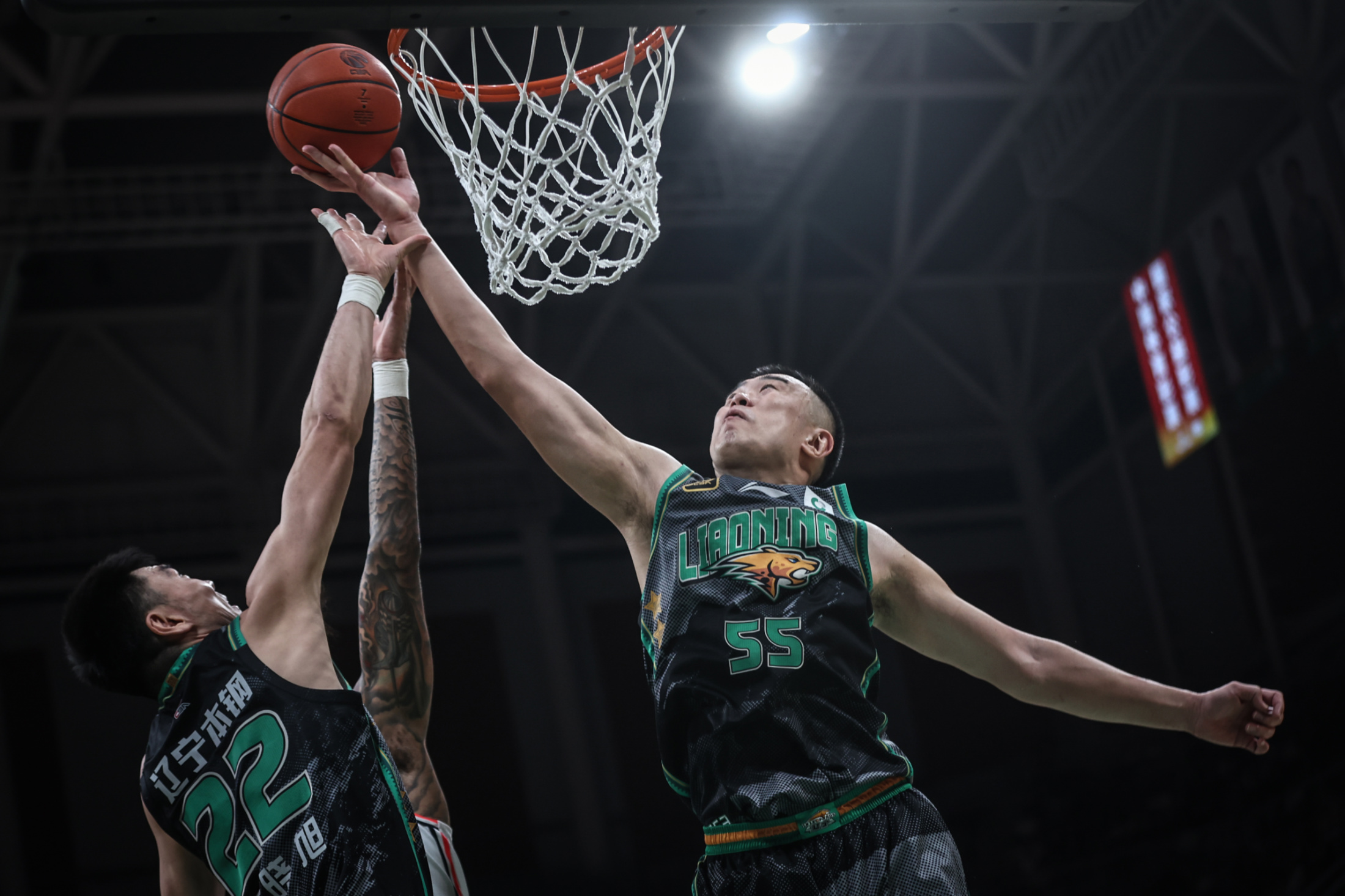 关于转会期莱比锡备战NBA总决赛，豪取连胜细节曝光，震撼外界，控场能力受关注的信息开云app下载