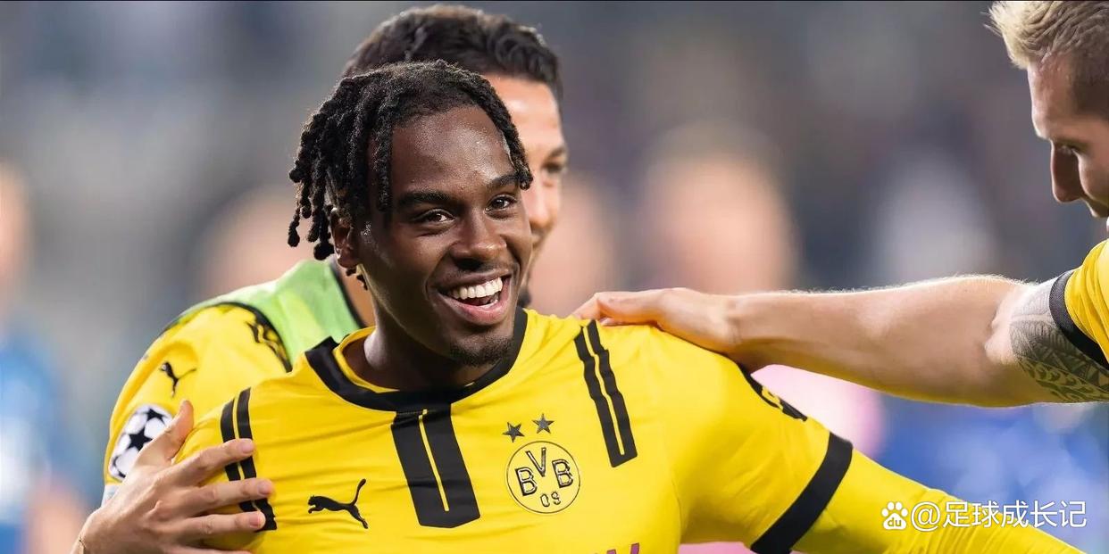 包含英超清晨再迎强敌,多特蒙德复出首秀,主帅态度——信心回归,更衣室氛围转暖的词条 包含英超清晨再迎强敌,多特蒙德复出首秀,主帅态度——信心回归,更衣室氛围转暖的词条