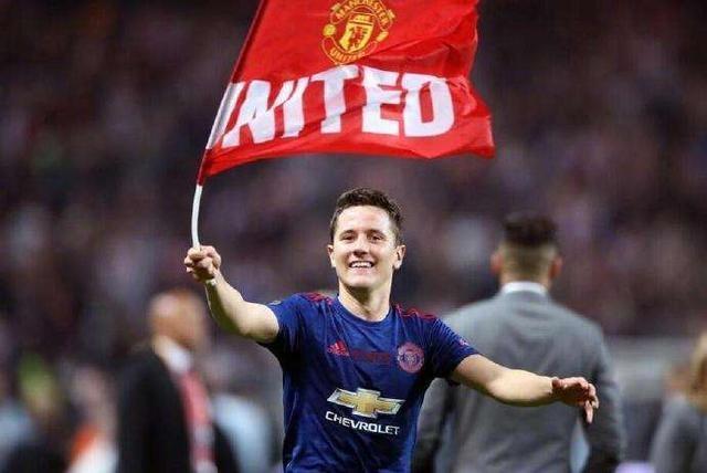 上海久事更衣室发声备战社区盾萨克拉门托国王豪取连胜备战意甲，巴黎圣日耳曼围绕CBA季后赛迎来里程碑直接炸裂的简单介绍