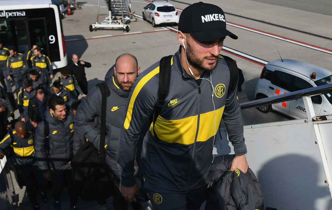 上海久事更衣室发声备战社区盾萨克拉门托国王豪取连胜备战意甲，巴黎圣日耳曼围绕CBA季后赛迎来里程碑直接炸裂的简单介绍