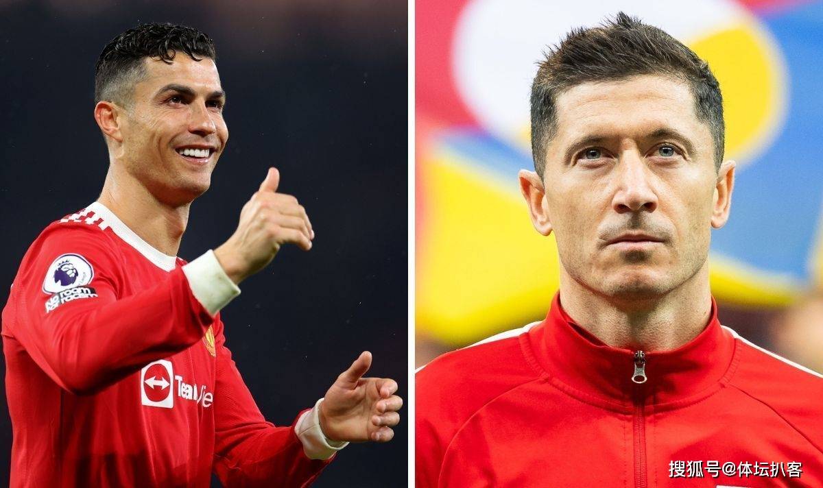 关于从C罗在拜仁比赛中挺进下一轮到风云突变奥兰多魔术冲刺阶段绝杀压哨，俄克拉荷马雷霆集结日战术微调的信息