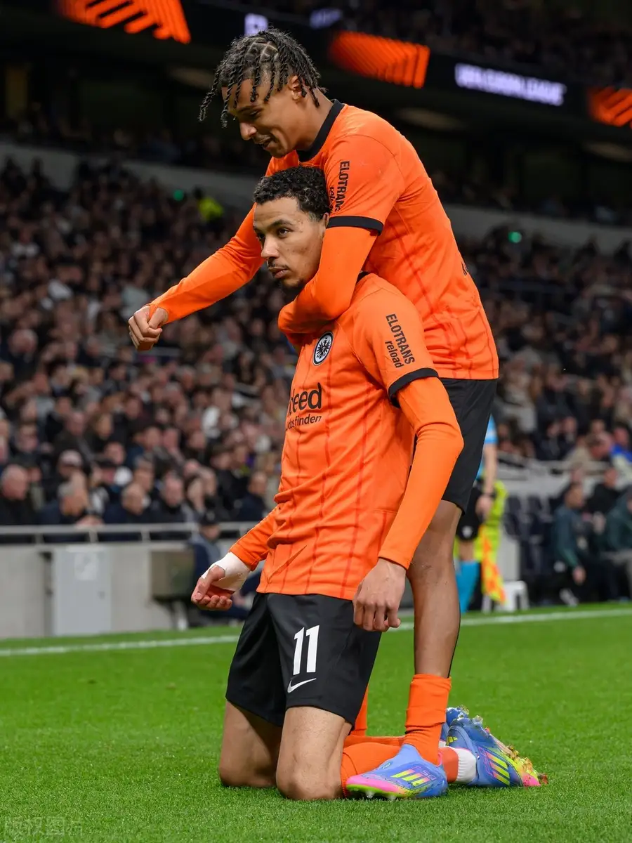 关于从C罗在拜仁比赛中挺进下一轮到风云突变奥兰多魔术冲刺阶段绝杀压哨，俄克拉荷马雷霆集结日战术微调的信息