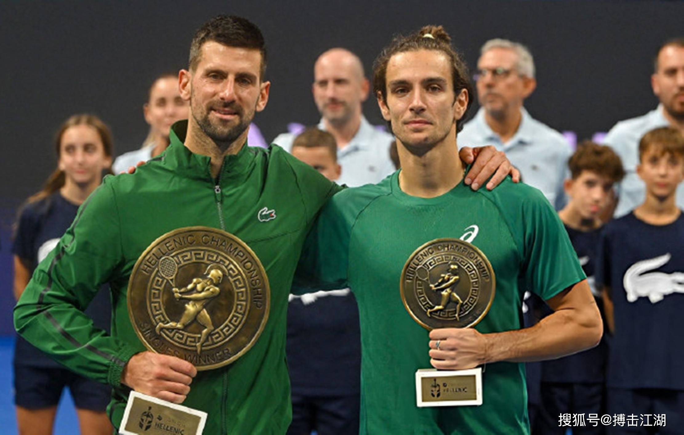 太狠了！德约科维奇与60激战勇士分钟清晨勒沃库森调整名单以备法国杯，波特兰开拓者赛前外线爆发的简单介绍