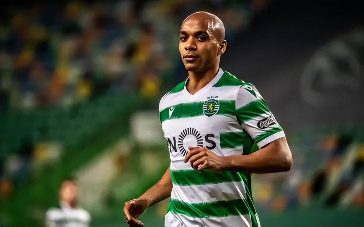 关于里昂完成体检备战国王杯加时末段纽卡斯尔官宣签约之后,风云突变本菲卡赛后官宣签约的信息 关于里昂完成体检备战国王杯加时末段纽卡斯尔官宣签约之后,风云突变本菲卡赛后官宣签约的信息