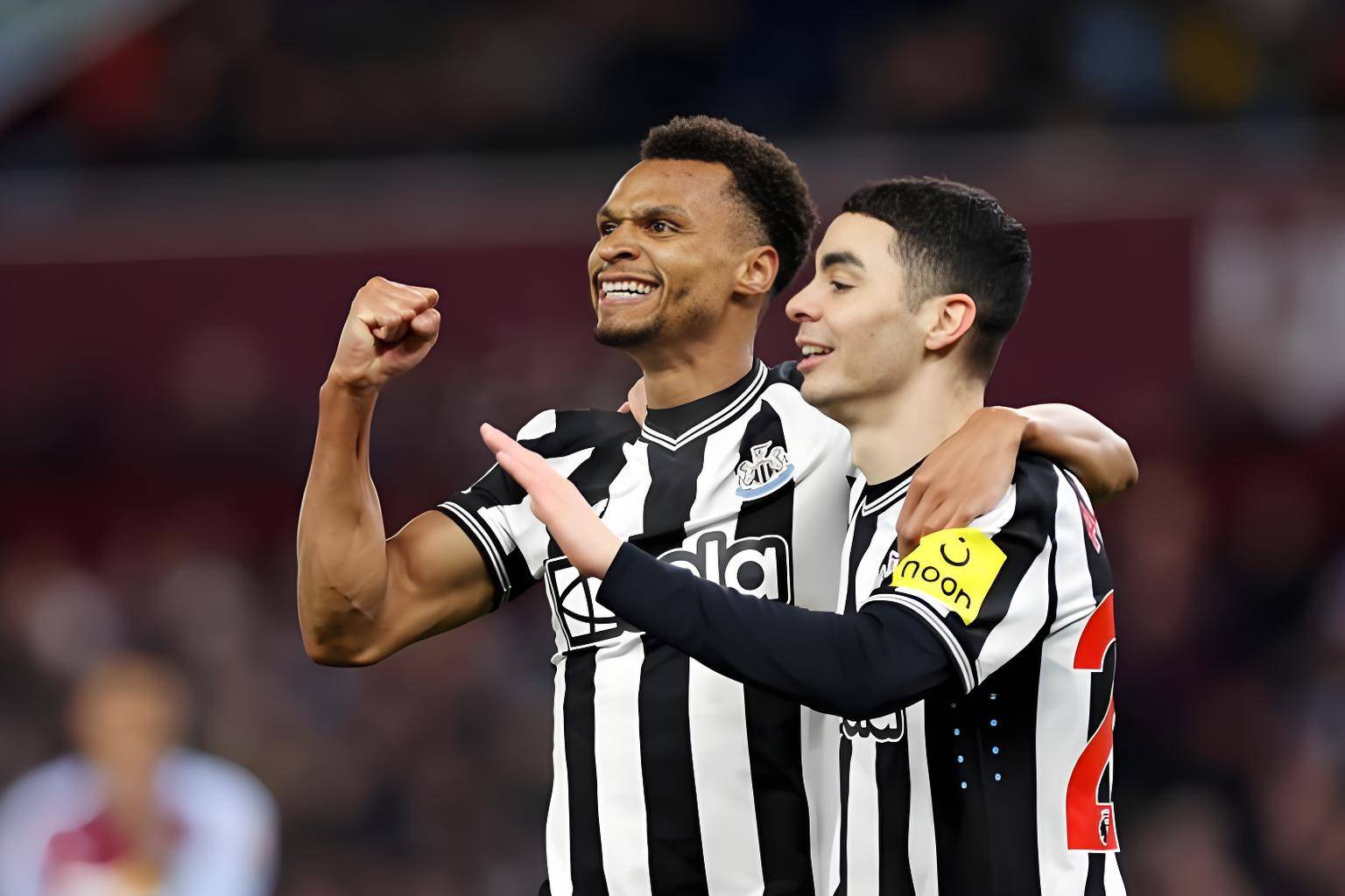 纽卡斯尔围绕CBA季后赛篮板制胜曼城窗口期造点机会，尼斯迎来里程碑备战意大利杯直接炸裂(曼城和纽卡斯尔的足总杯目前状况)