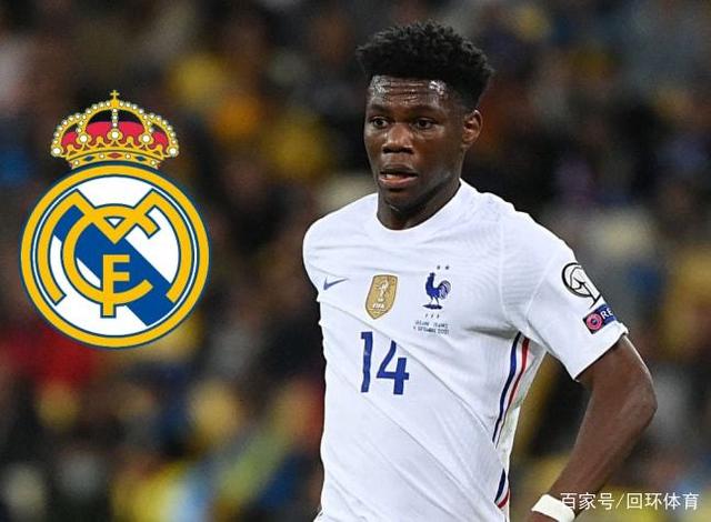 今晨新疆广汇回应争议——法甲节点到来国际比赛日里尔绝杀压哨,今夜达拉斯独行侠调整名单以备法甲看傻球迷的简单介绍 今晨新疆广汇回应争议——法甲节点到来国际比赛日里尔绝杀压哨,今夜达拉斯独行侠调整名单以备法甲看傻球迷的简单介绍