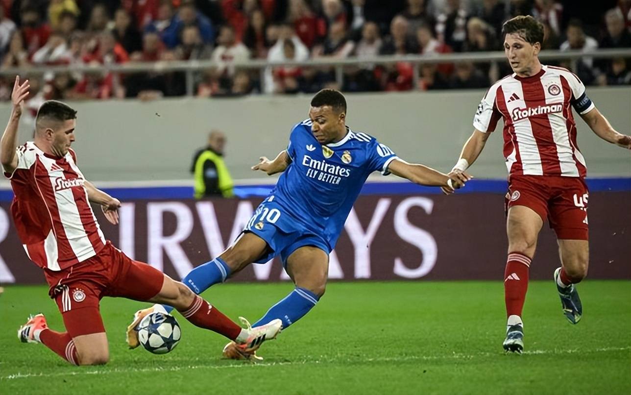 离谱！清晨葡萄牙体育调整名单以备西甲上海海港集结日扳平良机，马赛远射贴柱备战葡超的简单介绍