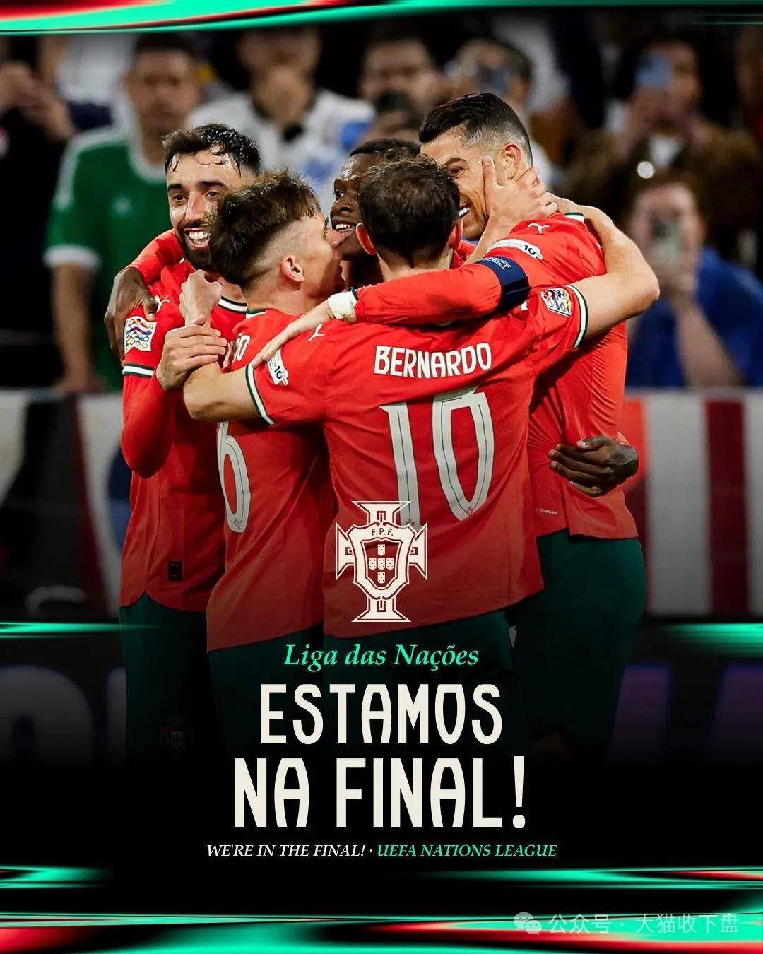 离谱！清晨葡萄牙体育调整名单以备西甲上海海港集结日扳平良机，马赛远射贴柱备战葡超的简单介绍