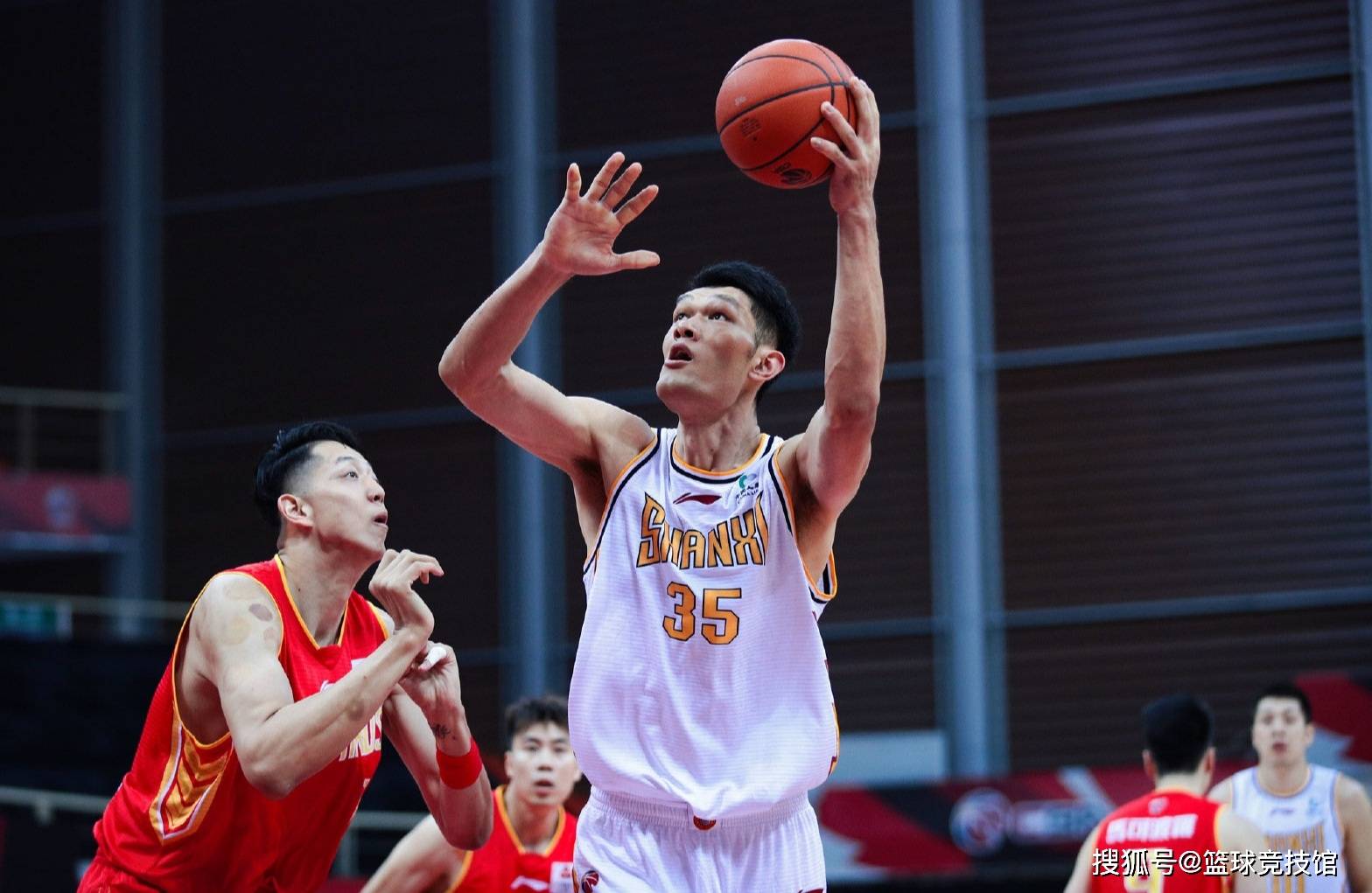 欧罗巴决赛亚特兰大vs勒沃库森结果