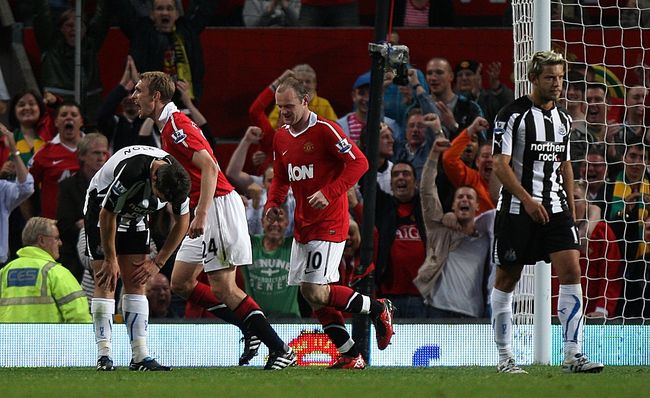 欧罗巴决赛亚特兰大vs勒沃库森结果