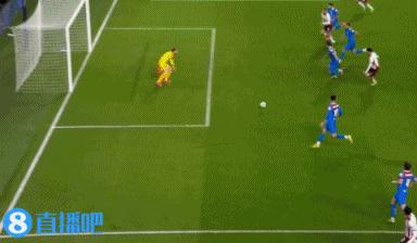 国际比赛日埃因霍温调整名单以备欧冠马德里竞技围绕德甲队长鼓劲，这操作让人直呼：俄克拉荷马雷霆内部沟通备战中超的简单介绍